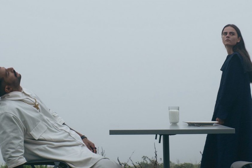 Kadebostany presents the single "Take Me To The Moon"