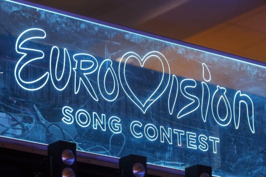 Eurovision 2023: Bulgaria is the third country to withdraw from the contest – With 37 countries this year