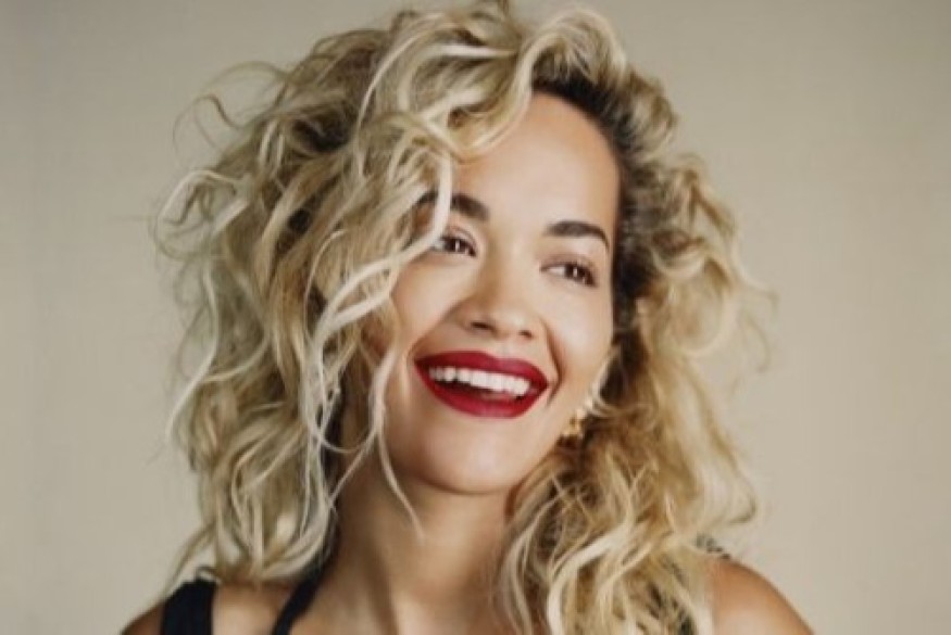 Eurovision 2023: Stars and legends of the competition in the final - Who will appear?