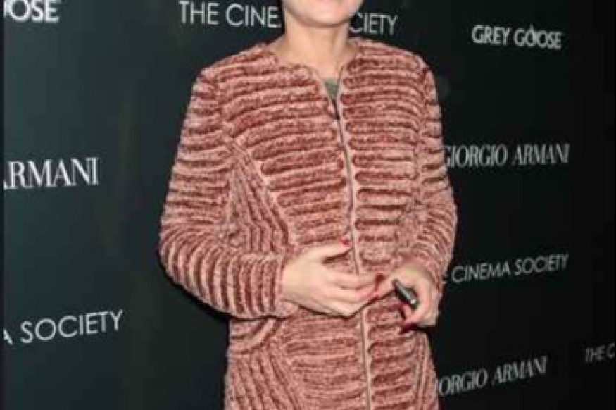 Sinéad O'Connor died of natural causes