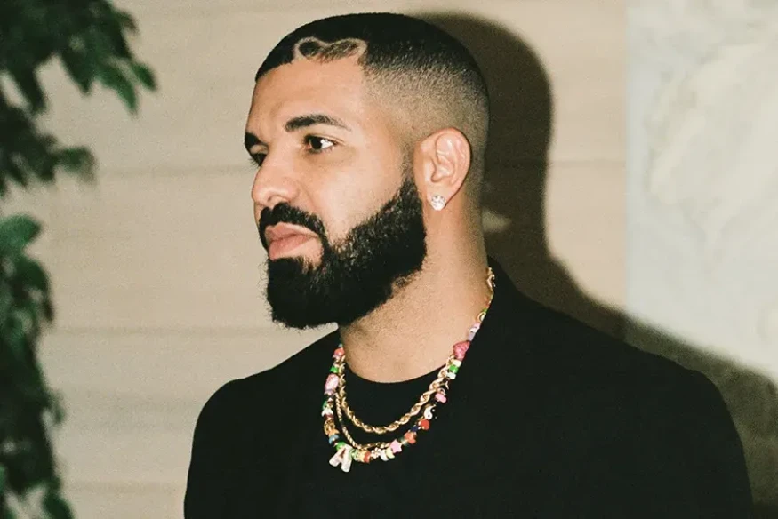 Drake Enters His New Era: “Every Action Has a Reaction”
