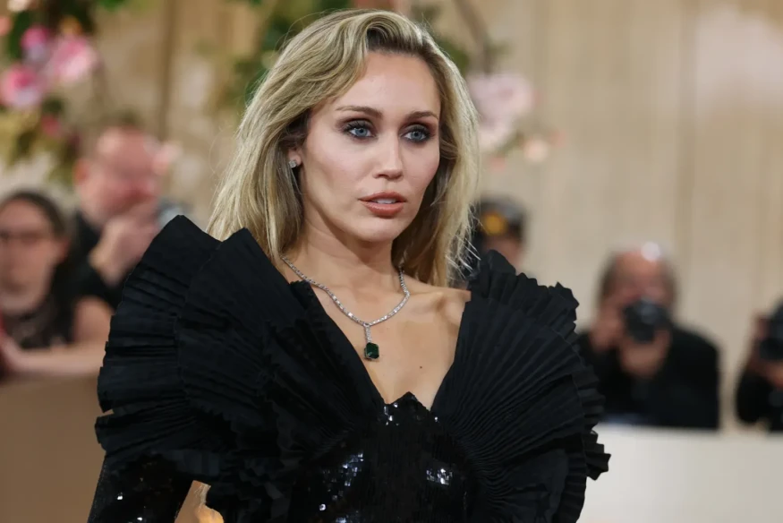 Miley Cyrus: Why She Doesn’t Want a “Hannah Montana” Comeback After the Anniversary