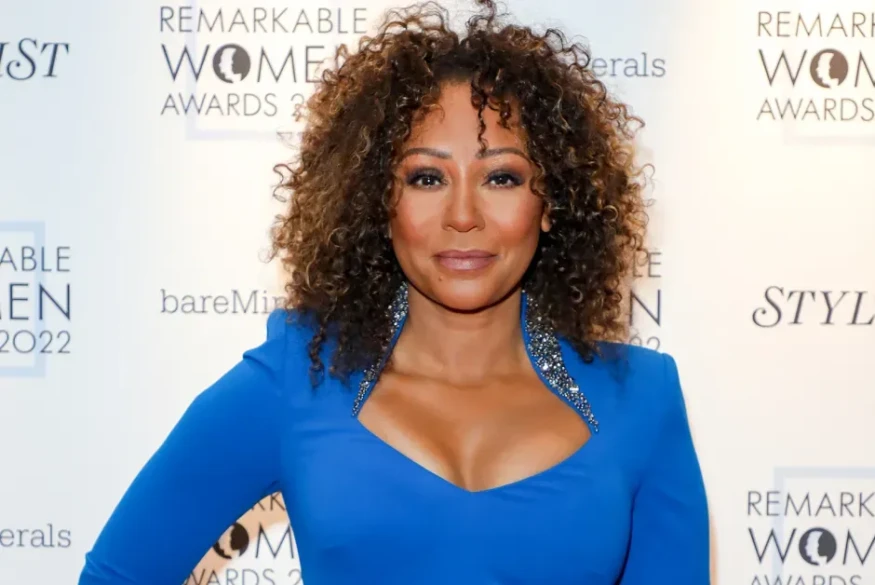 Mel B: 28 Years Later, She Reveals the Spice Girls Moment She Still Calls Their Worst